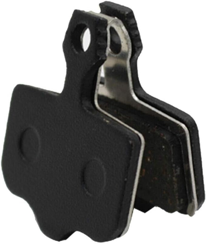 Bicycle Disc Brake Pad for Avid Elixir E1 E3 E5 E7 E9 R ER CR Mag VIA GT X7 X 9