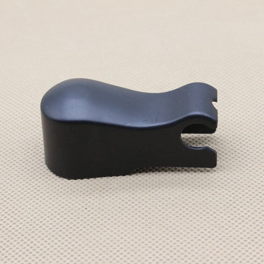 Rear tailgate wiper arm cap 96543075, suitable for Chevrolet Aveo  for Pontiac G3, 04-11