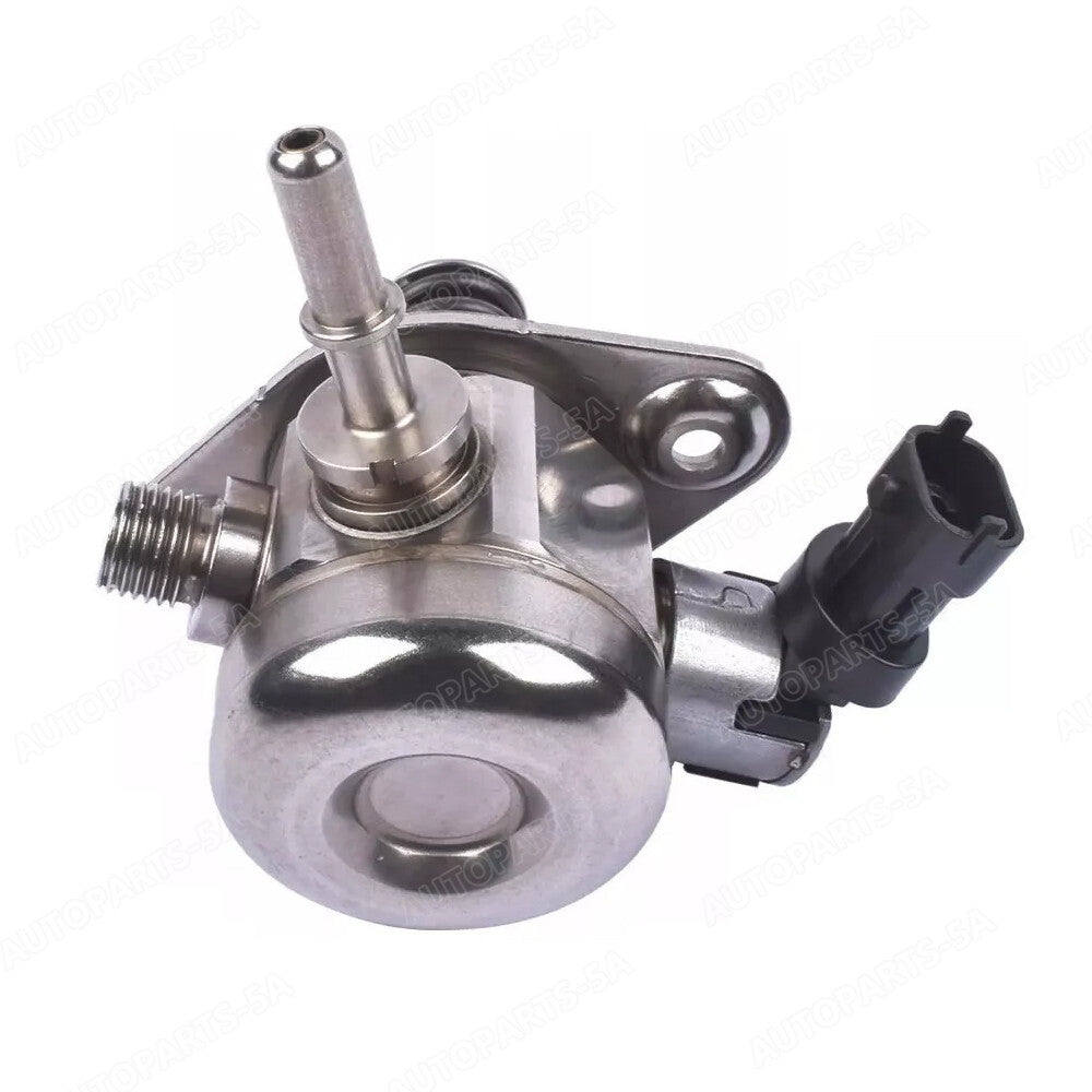 35320-2E530 Fuel Pump for 2019-2021 for Hyundai for Tucson 2.0L
