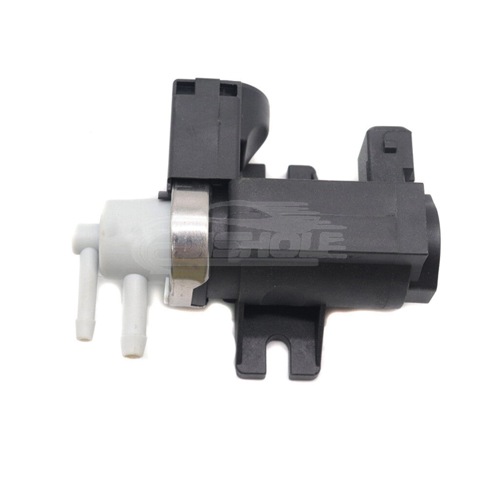 6655404197 is suitable for Kyron Actyon D20 for Ssangyong Rodius Stavic Rexton solenoid valves.