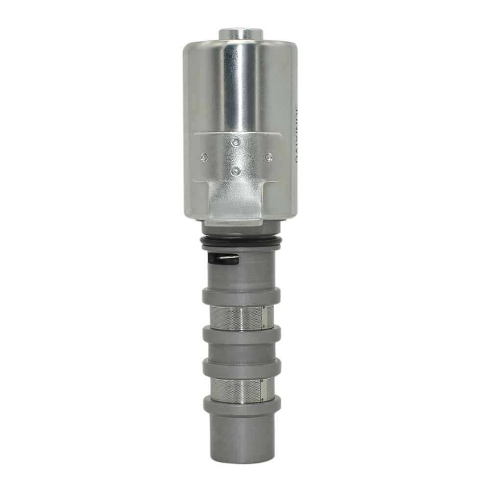 New Engine Variable Valve Timing Solenoid Right for Infiniti QX60 for Nissan 918-195