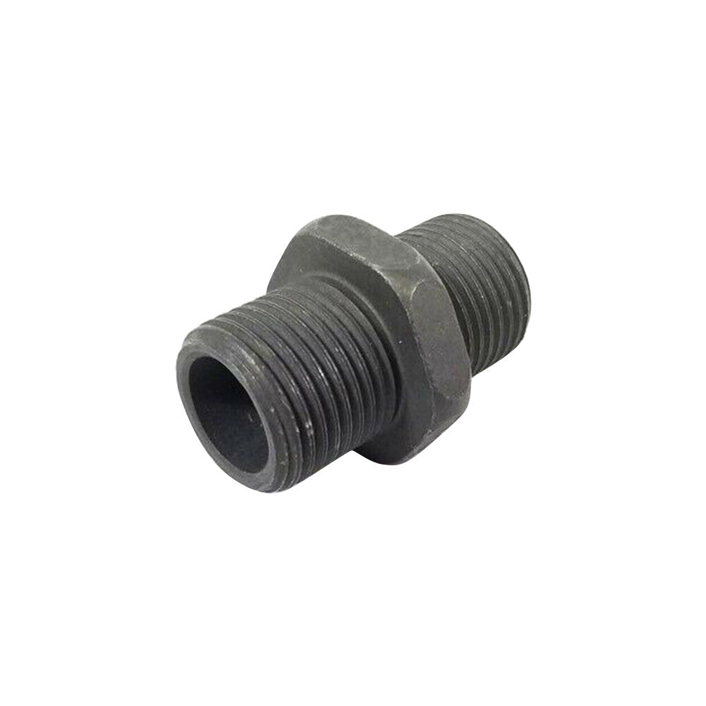Fits 1991-2011 YJ TJ JK for Wrangler for Chrysler 53007563AB Engine Oil Filter Adapter