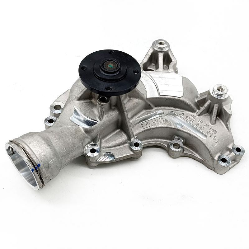 Engine Coolant Water Pump 1562000601 for Mercedes-Benz C CL CLK CLS E ML R S SL