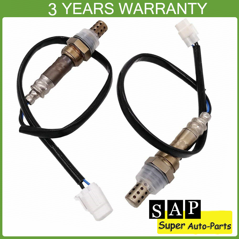 Throttle position sensor 89455 - 35020 for Toyota Hilux 2.5D for Land Cruiser Prado
