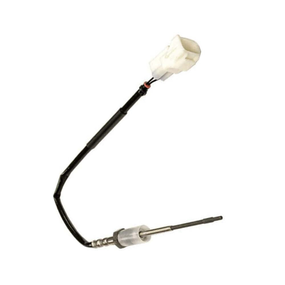 new 89425-71070 gas temperature sensor, one piece, suitable for Land Cruiser and for Toyota models, 2015-2017.