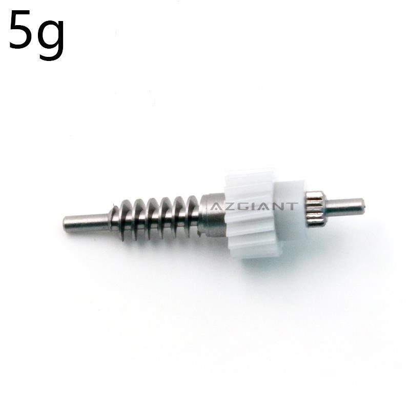 Side Mirror folding motor gears are suitable for 2005-12 for Mercedes-Benz A-Class W169 A160 A180 A200