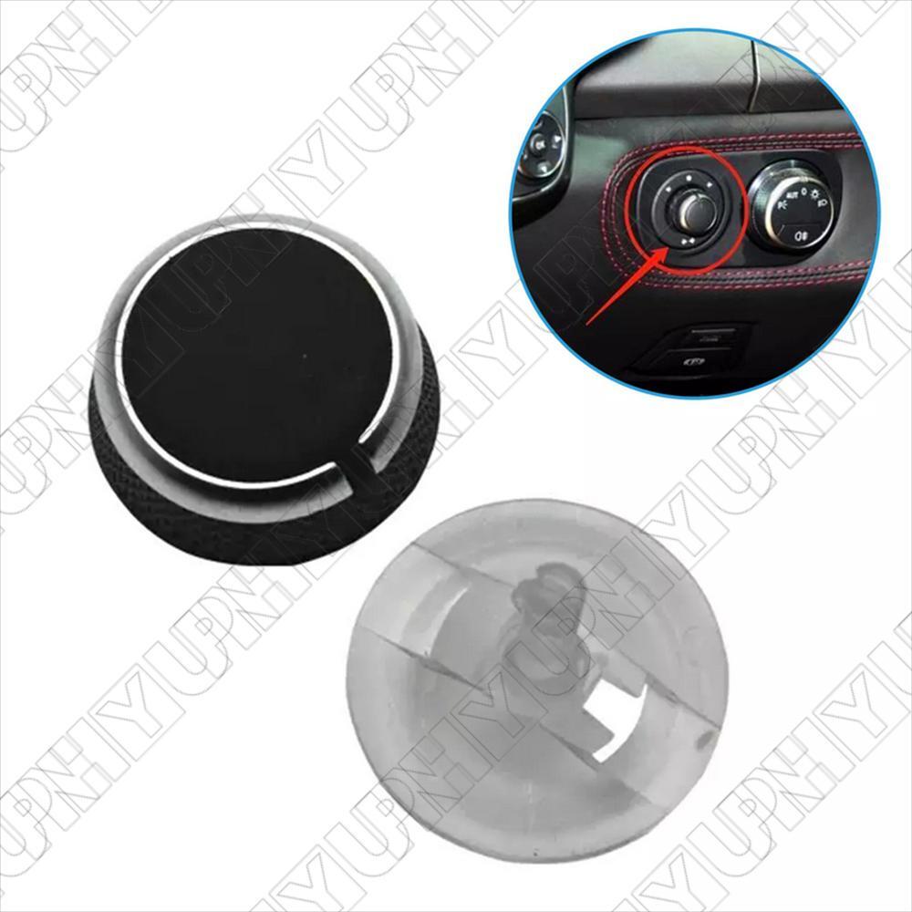 Reversing Mirror Switch for Ferrari 458 488 F12 California CaliforniaT FF F8 812