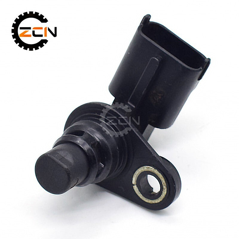 new front O2 oxygen sensor 36531-5AF-H01, suitable for 2016-2010 for Honda CR-V for Civic 1.5L and 2.0L models.