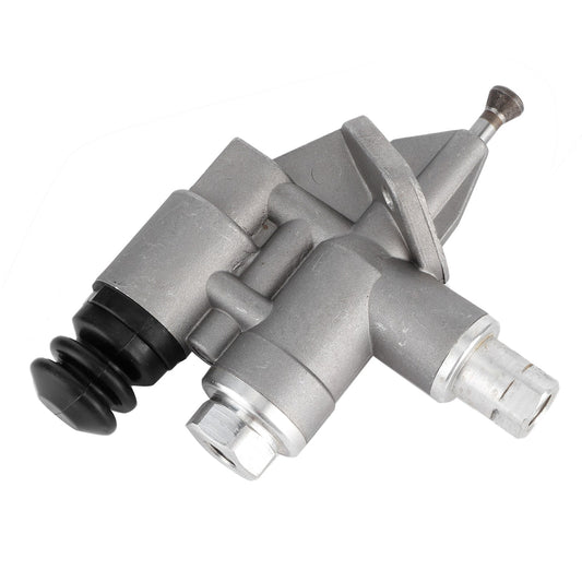 Fuel Transfer Pump 4988749 3918000 Replacement Fit For Case Diesel