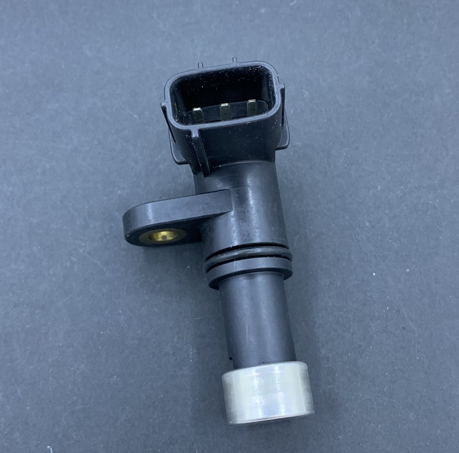 equipment manufacturer transmission vehicle speed sensor for Honda Accord CR-V for Acura TSX EXS