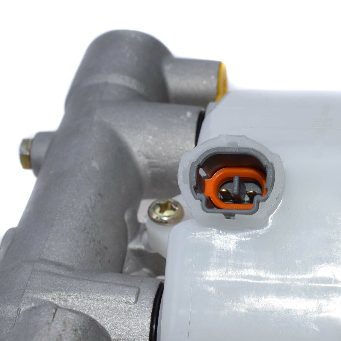 Apply Brake Master Cylinder 47201-12800 for Toyota for Corolla 1992-2002 Geo Prizm