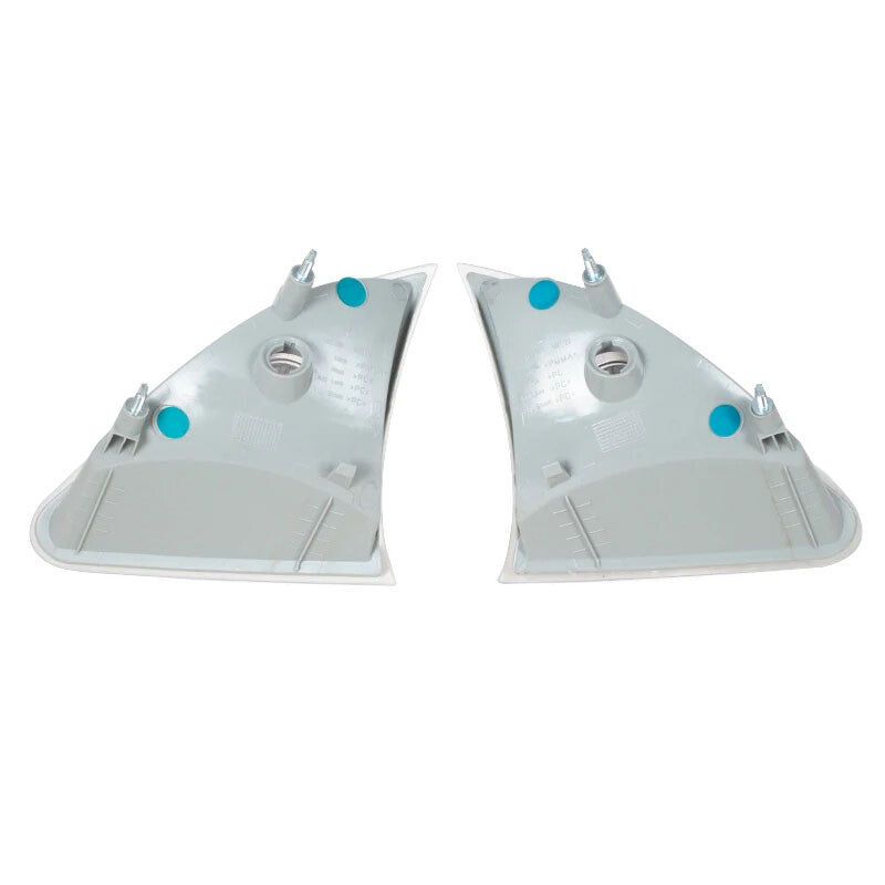 2-pack for Mercedes-Benz W251 R-Class 2006-2010 Front Turn Signal Lights