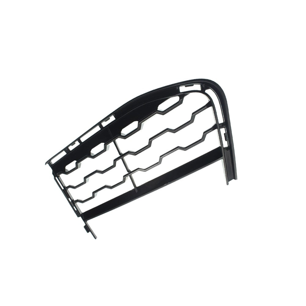 Fits For 7 Series G11 G12 740e 740i 750i 750Li Front Left Bumper Insert Grille