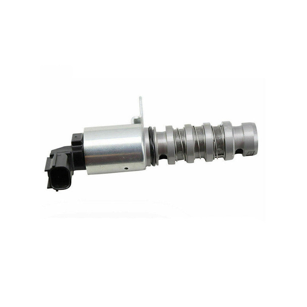 NEW VVT Variable Valve Timing Solenoid for 08-15 for Honda Accord CR-V Crosstour 2.4