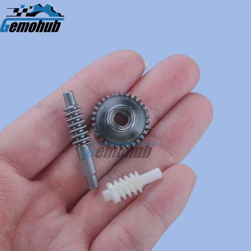 SIDE MIRROR FOLDING MOTOR Gear For 2018-2022 for Mazda CX-8 2017-2023 for Mazda CX-5