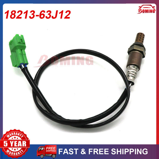 03C907660R Oil Level Sender for Porsche for Cayenne for Audi for A6 Quattro Q5 Q7 for Panamera