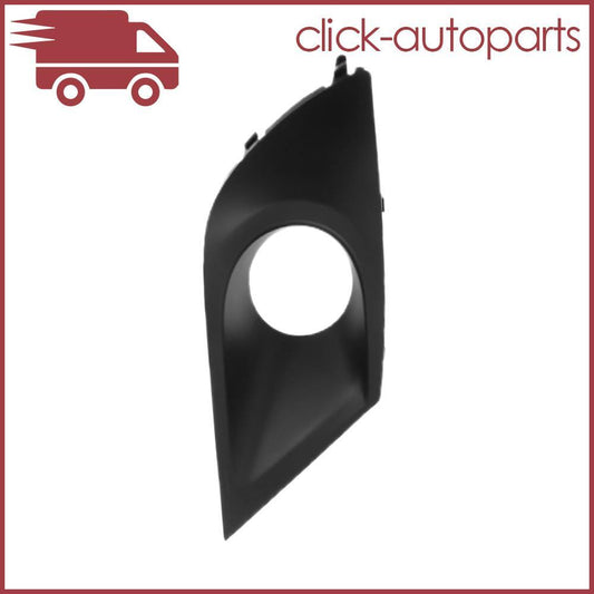 for Subaru Legacy 2015-17 Left Driver Side Fog Light Lamp Cover Bezel 57731AL07A