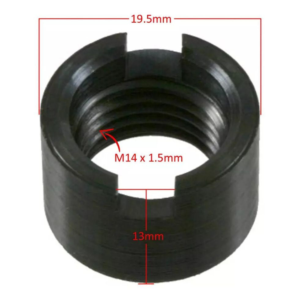 811412365 Strut Mount Bushing for VW for Jetta for Passat for Golf