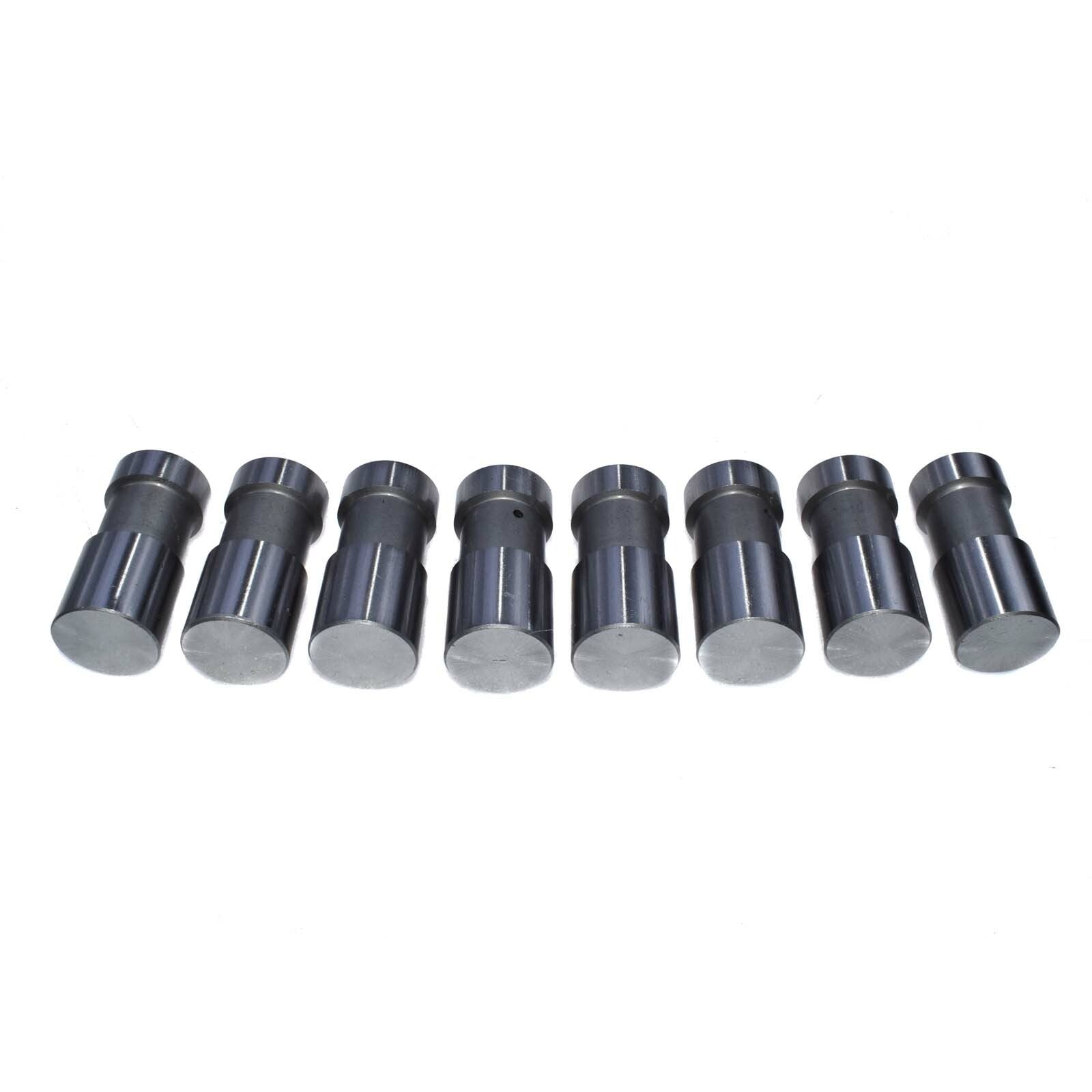 8-piece camshaft follower hydraulic lifter for Vanagon transport vehicles 022109309