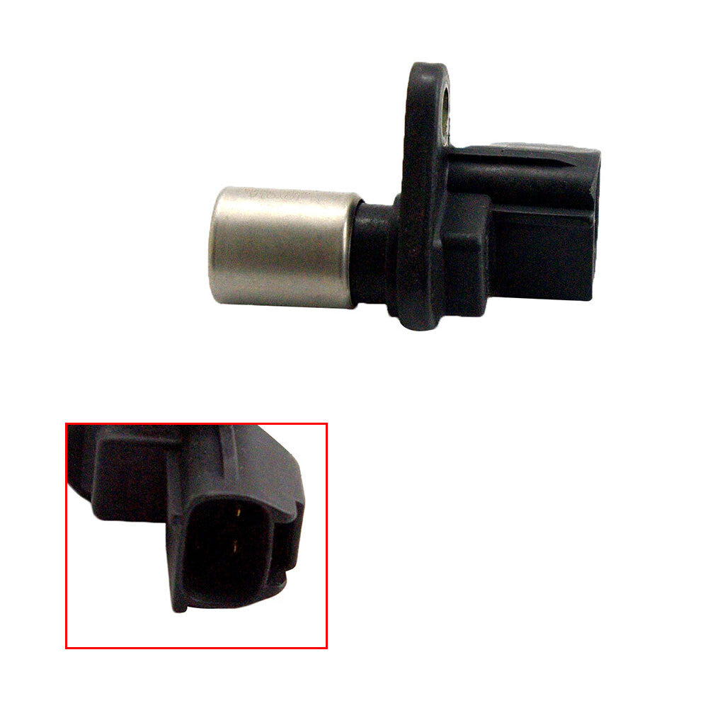 Engine Crank Position Sensor for Toyota Highlander for Camry Solara for Lexus RX300