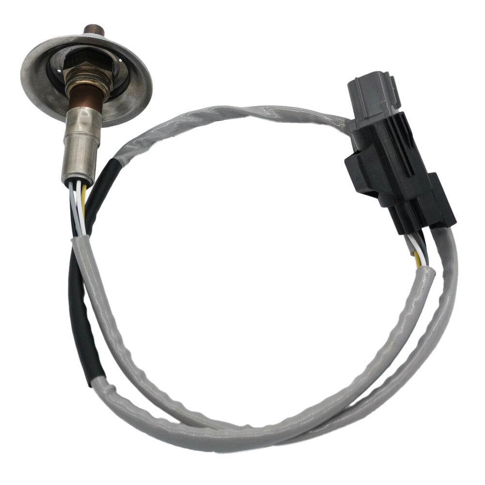 Upstream Lambda O2 Oxygen Sensor L3M6-18-8G1 for Mazda Speed 6 06-07 2.3L 3.0L