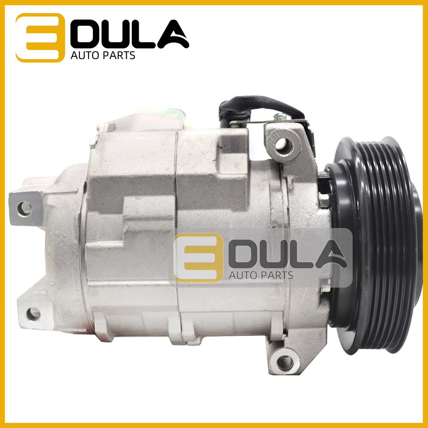 10S17C 6PK AC Compressor Fits for Pacifica 3.5 L 2004-2006 5005496AD 447220-4683