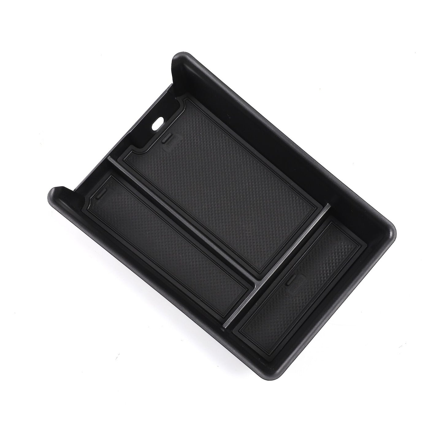 Armrest Center Console Storage Box for BMW 3 Series 4 Series i4 2020~ 2023 M3 M4