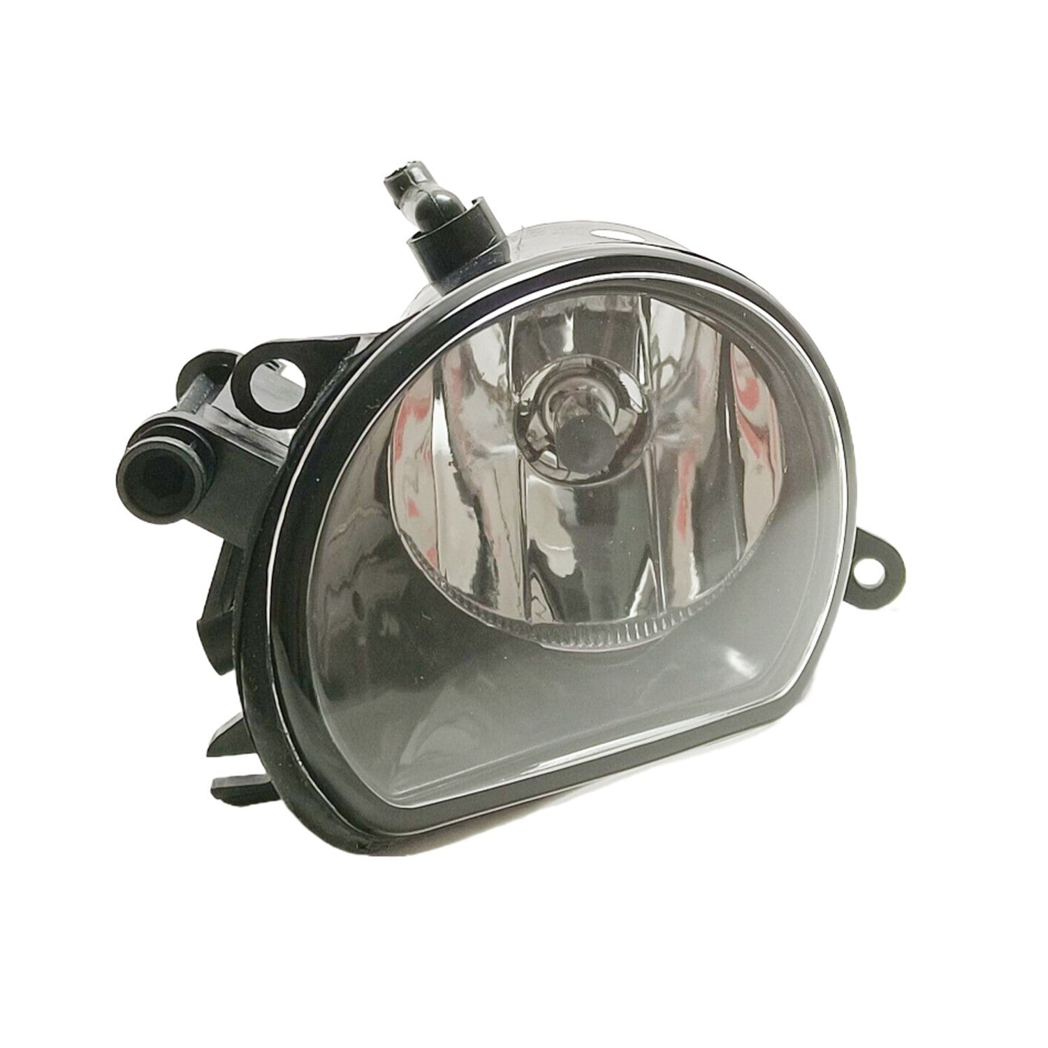 Front Right Bumper Halogen Fog Lamp Assembly for AUDI Q72010-20154L0 941 700 A