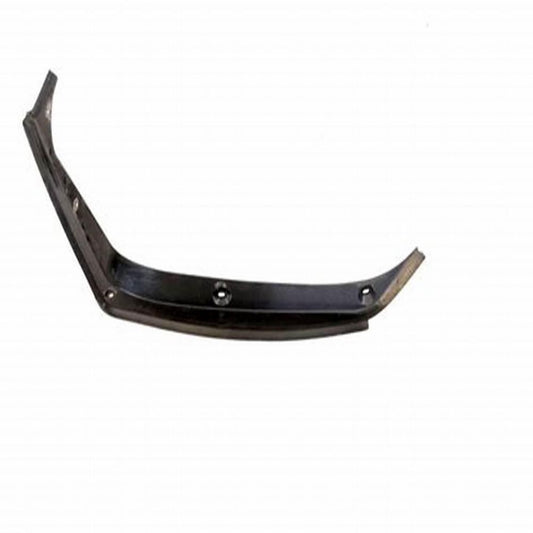 2046931533 Trunk Left Side Upper Cover for Mercedes C300 W204 08-14