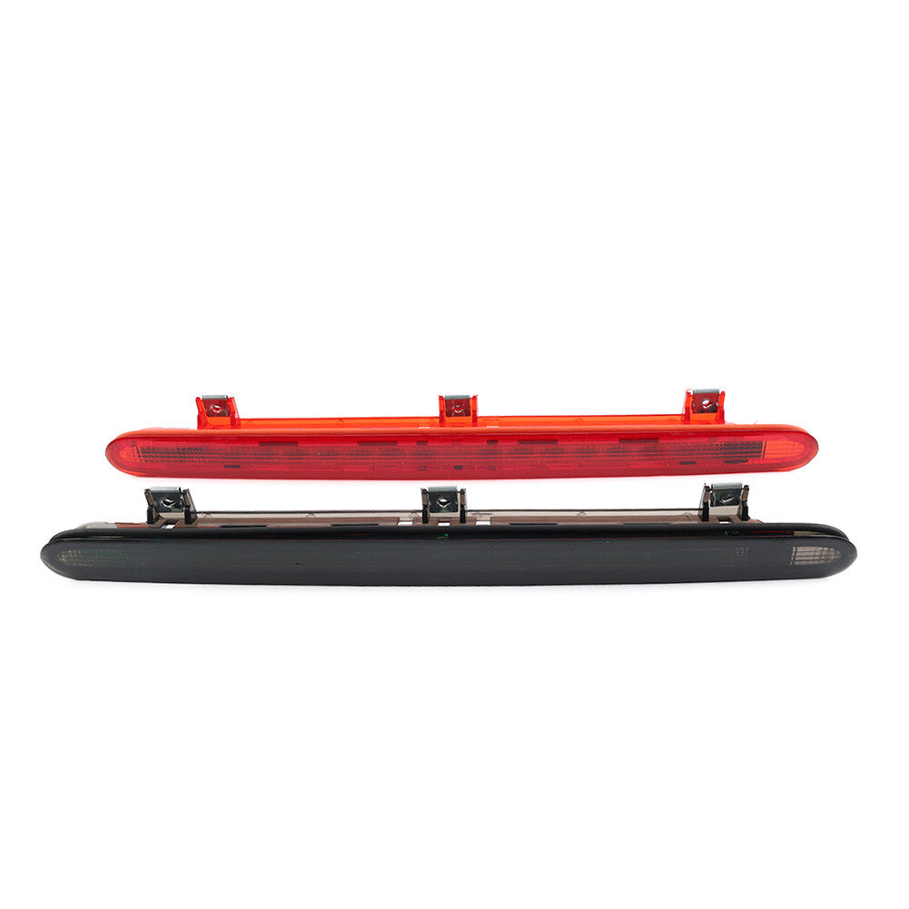 High Level Rear Third Brake Stop Light Signal Lamp for VW Touran 2003-2015