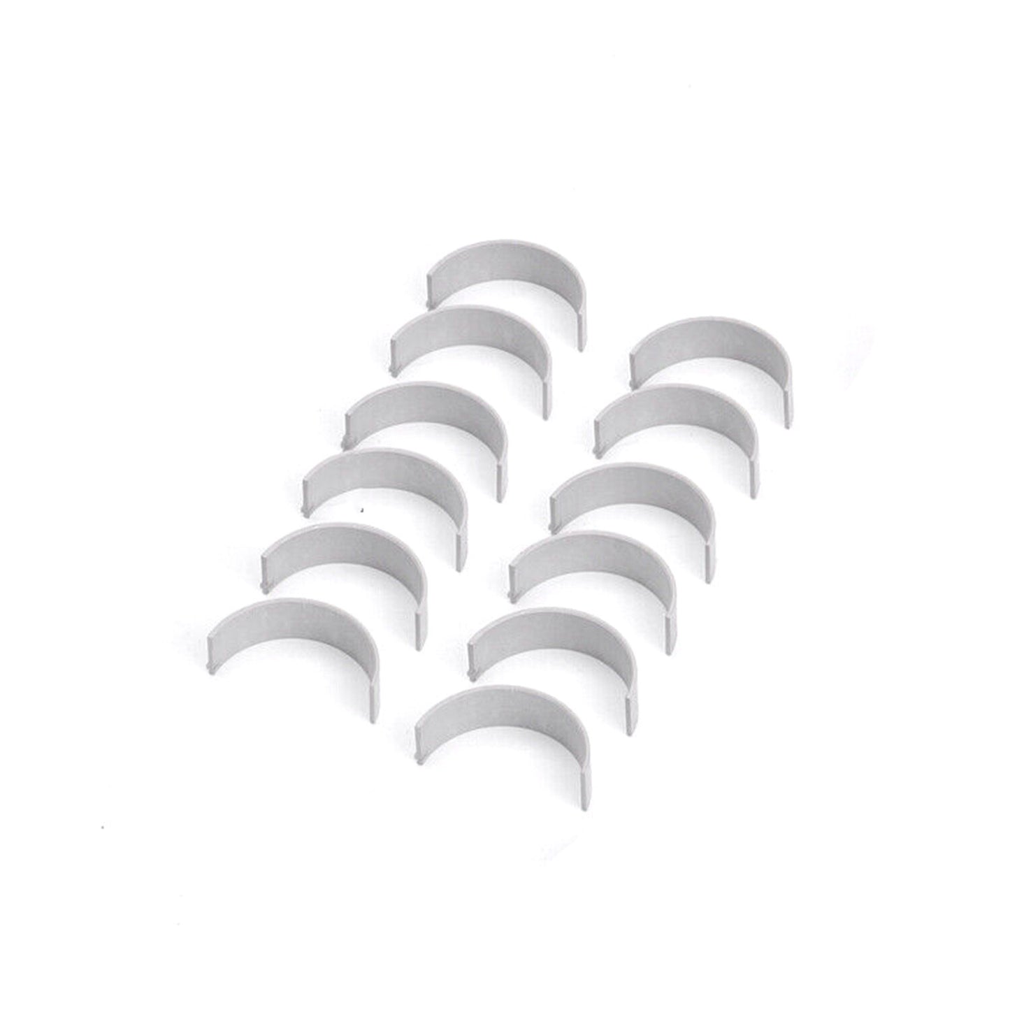Overhaul Rebuild Kit Engine Full for BMW 535i X5 X6 F30 F32 25 F10 15 E71 N55B30