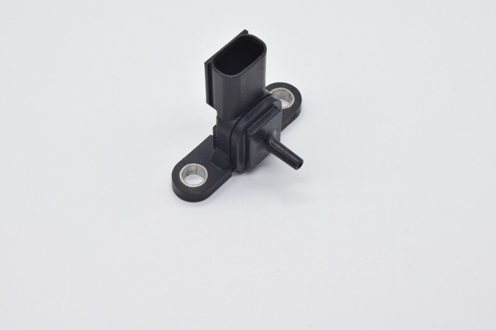 39210-25150 Lambda O2 Oxygen New Sensor for Hyundai Sonata IX35 3921025150