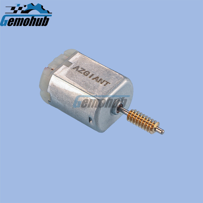 POWER FOLD MIRROR MOTOR for Jeep Patriot Cherokee Grand Cherokee for Cadillac STS