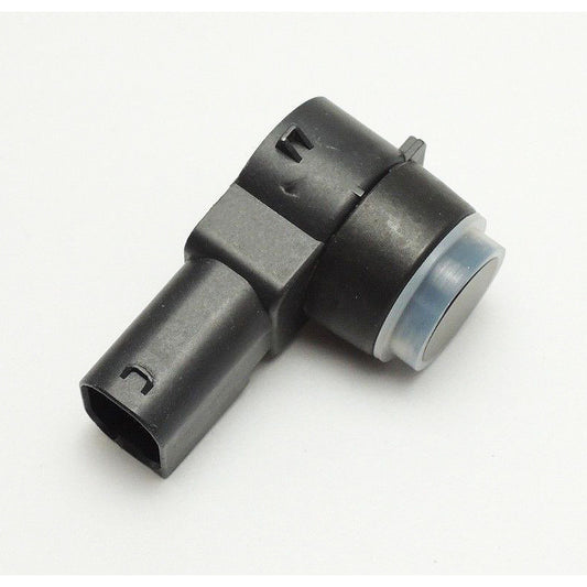 PDC Parking Sensor for Peugeot 307 308 407 9663821577