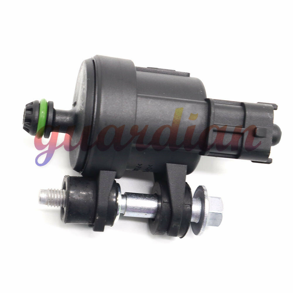 Vapor Canister Purge Solenoid Valve for GMC Acadia 2009-17 for Canyon 2015-16 3.6L