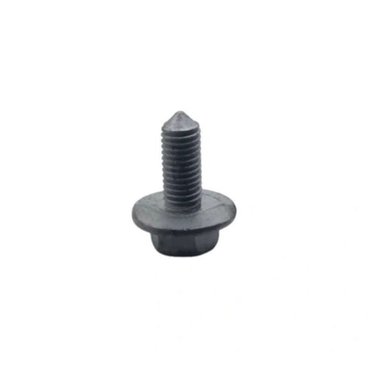 N90942804 Floor Pan Splash Shield Bolt for VW for Audi