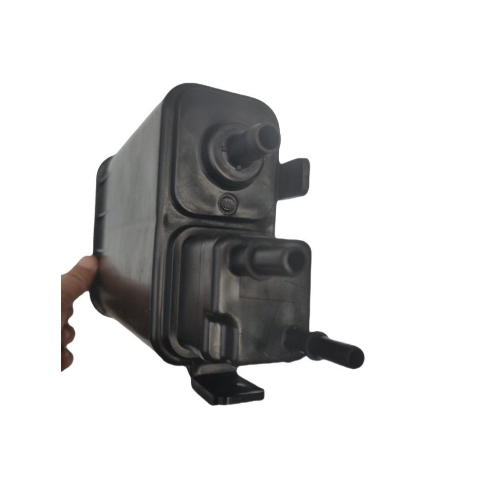 Evap Emis cans are compatible with Universal for Holden Captiva 2008-2009.
