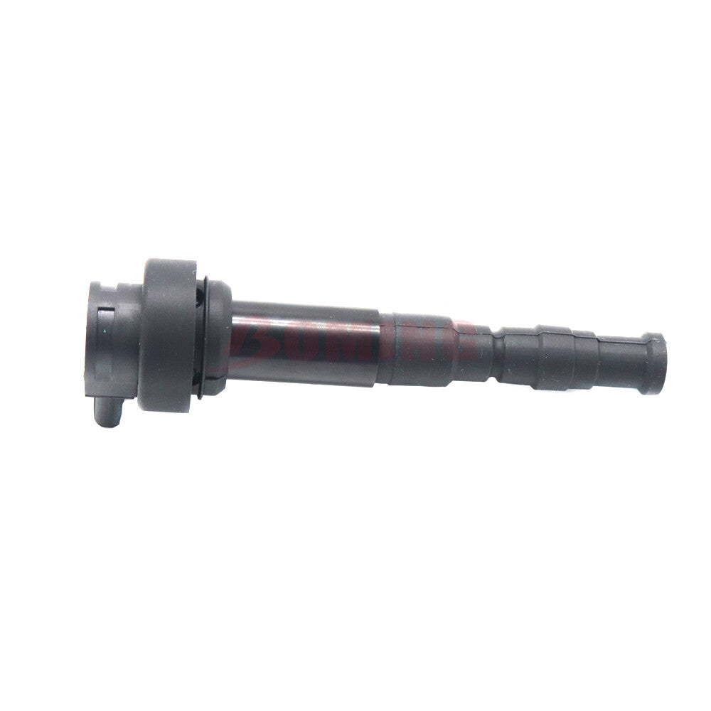 1PCS 7715846 Ignition Coil for BMW K1300S K1200R F700GS F800GT F800R 12138523968