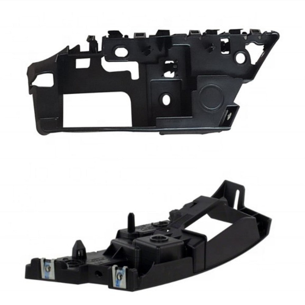for Ford F-150 2021-23 Parts Reinforcement Bracket