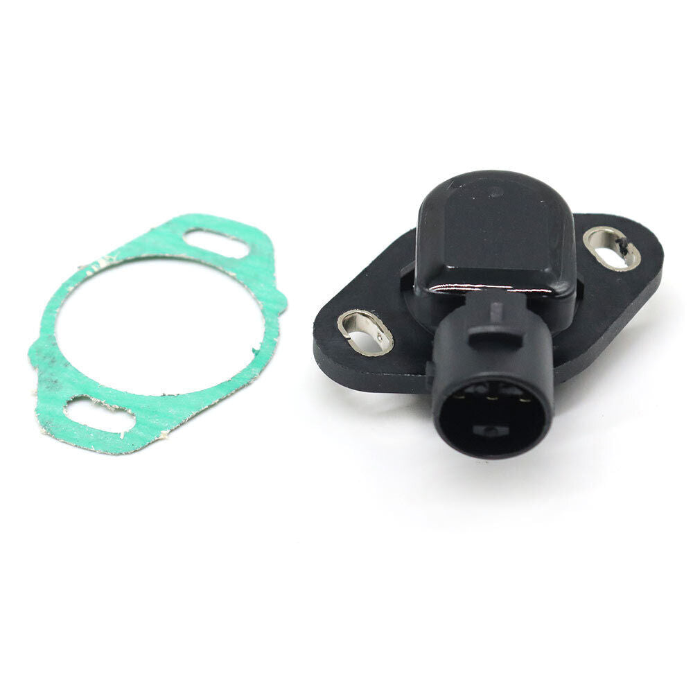 36531-RPY-G01 new Upstream Lambda Oxygen (O2) Sensor for Honda for Civic 2018-2021