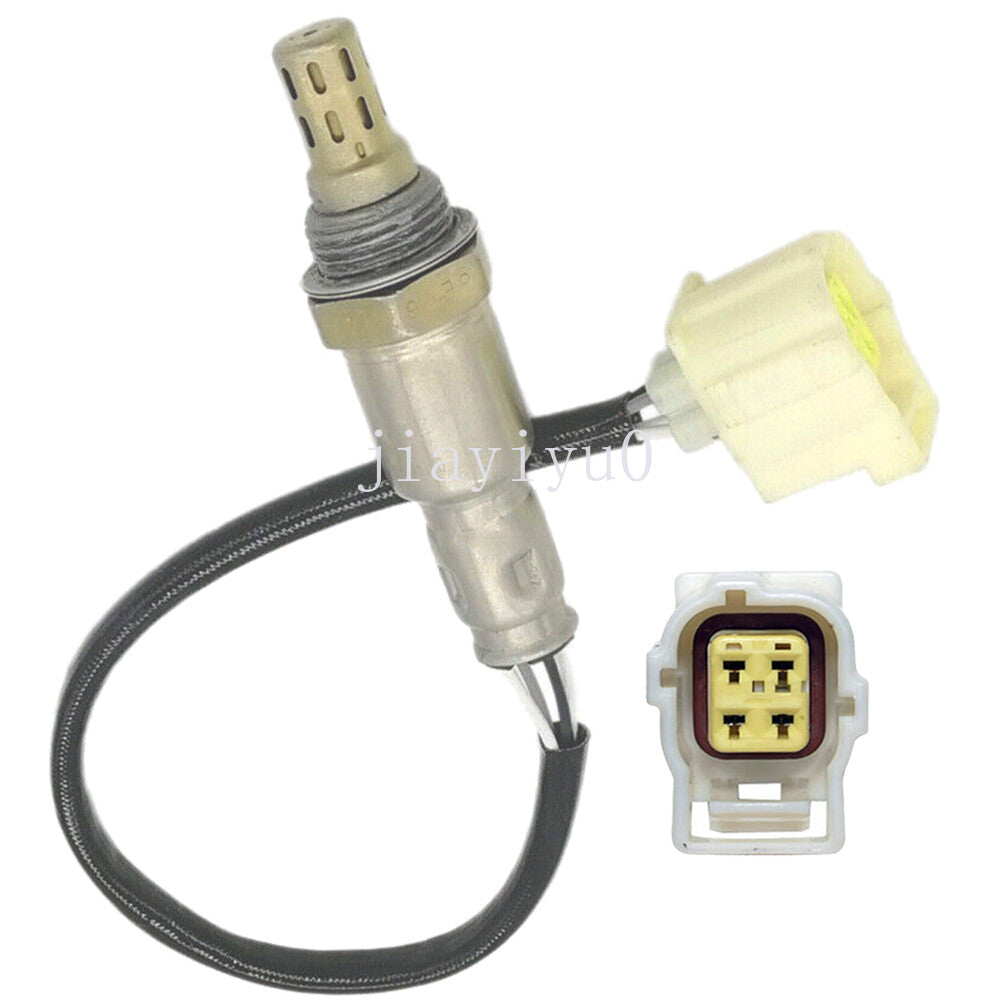 Knock Detonation Ping Sensor for BMW X3 2004-2006 X5 2001-2006 Z3 1999-2002