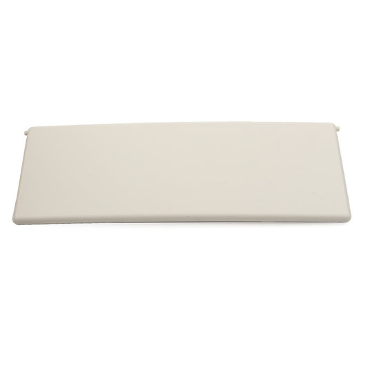 Car Sunvisor Vanity Mirror Cover for Land Rover for Range Rover Sport Discovery 4