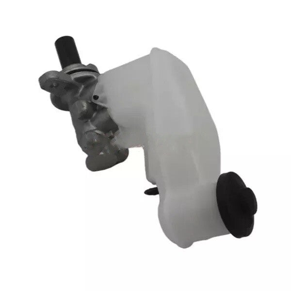 Brake Master cylinder 47201-0D240, suitable for Toyota Yaris/Vios NCP91 NCP93 06-14 1.5L.
