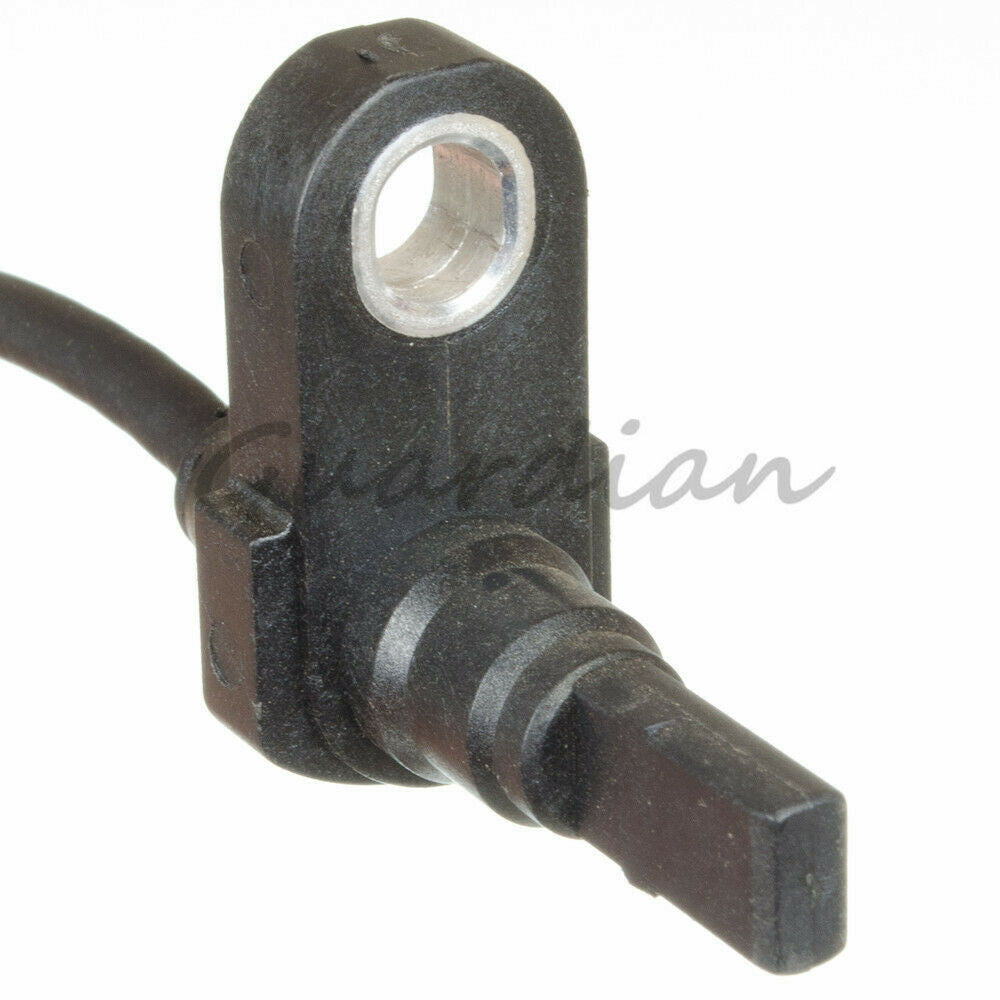 1 ABS speed sensor, front right, 89542-52090, for Toyota Yaris 2011-2014.