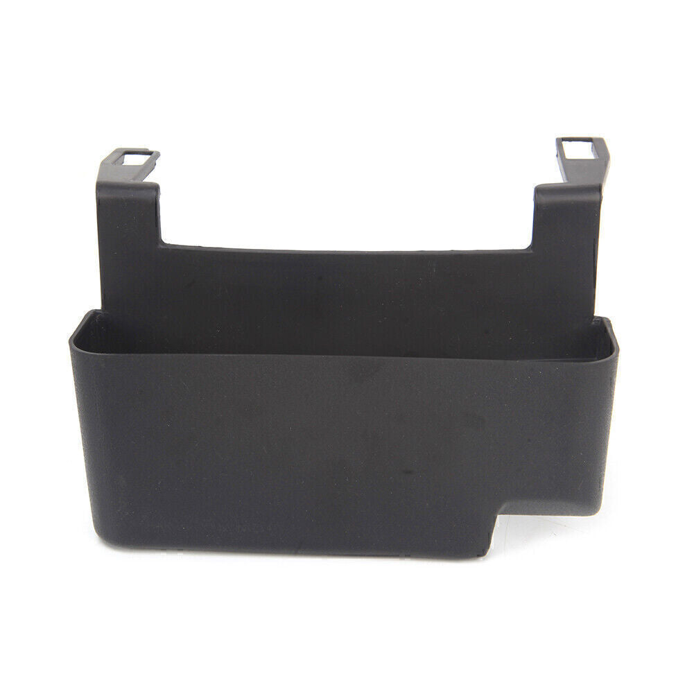Car Center Console Armrest Storage Box Fit for Jeep for Wrangler JL JLU 2018-2020 2021
