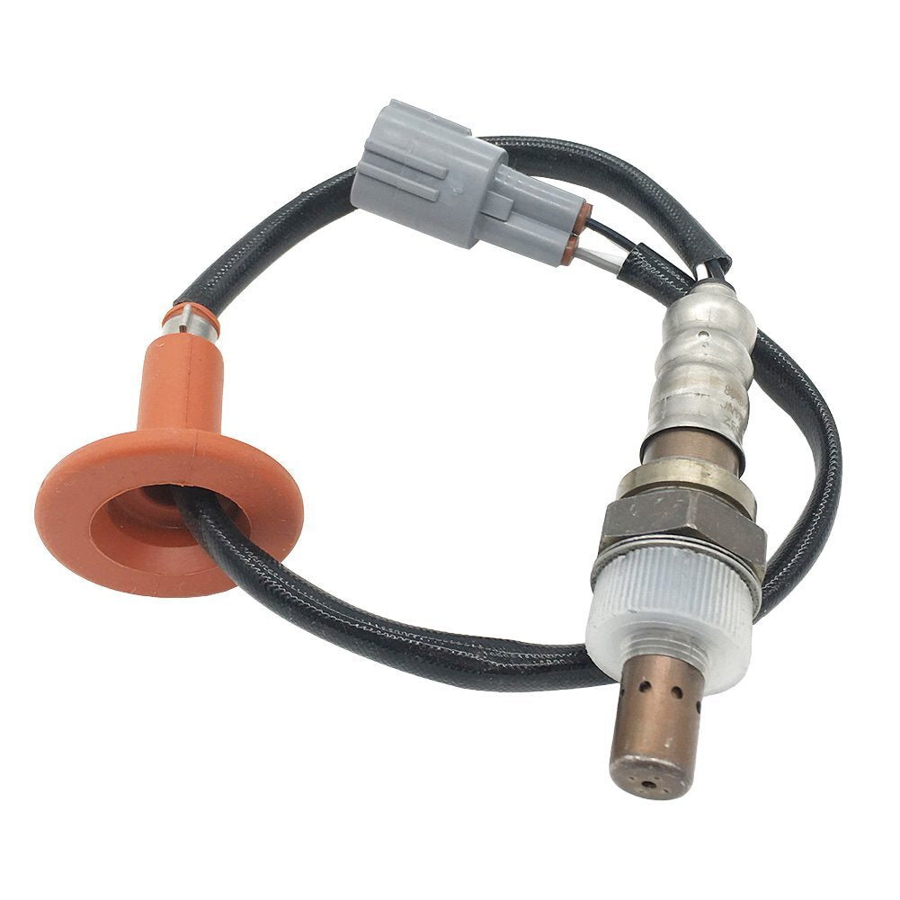 22641-AA590 Upstream Oxygen Sensor for Subaru Forester XT Impreza WRX 2.5L H4