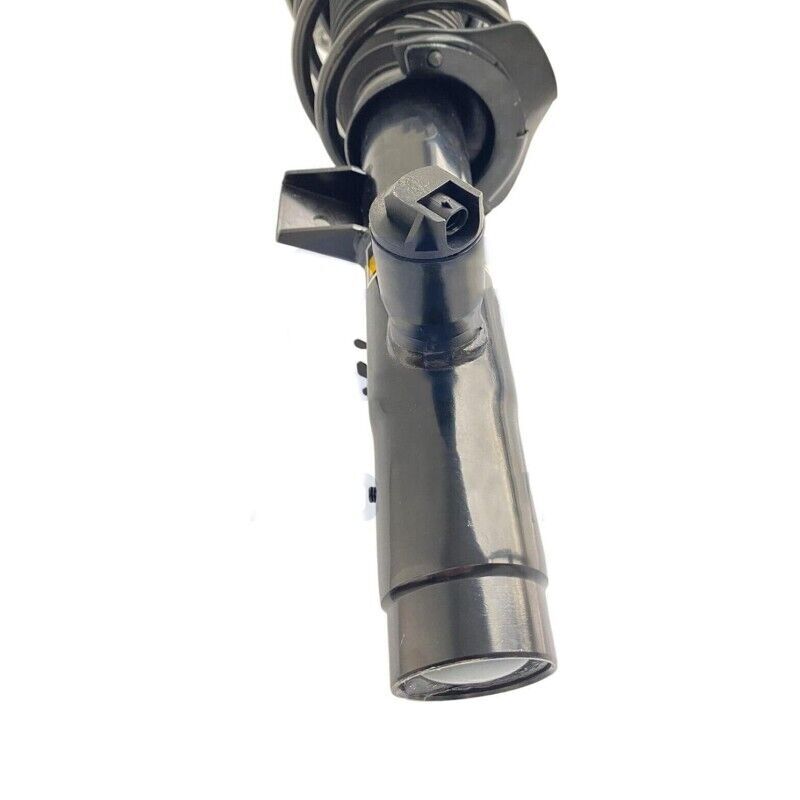 Front left shock absorber spring strut EDC for BMW 3 Series F30 F31 330i 430i 435i xDrive