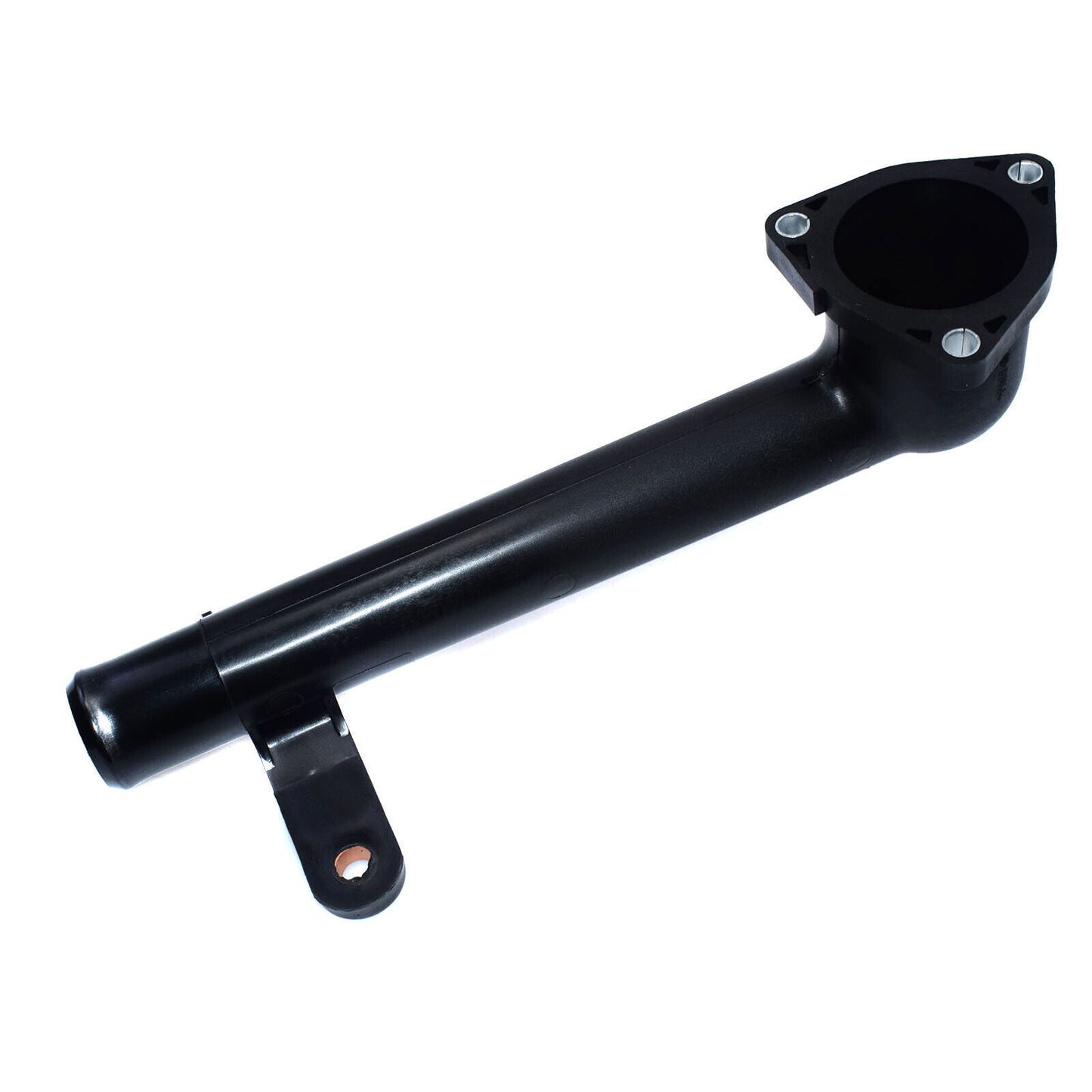 For 04-06 for Toyota for Sienna for Lexus RX330 3.3L 16321-0A040 Thermostat Water Inlet Pipe