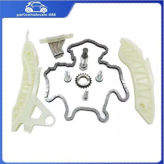 11318618318 N12 N13 Engine Timing Chain Kit for Mini Cooper R55 R56 R57 R58