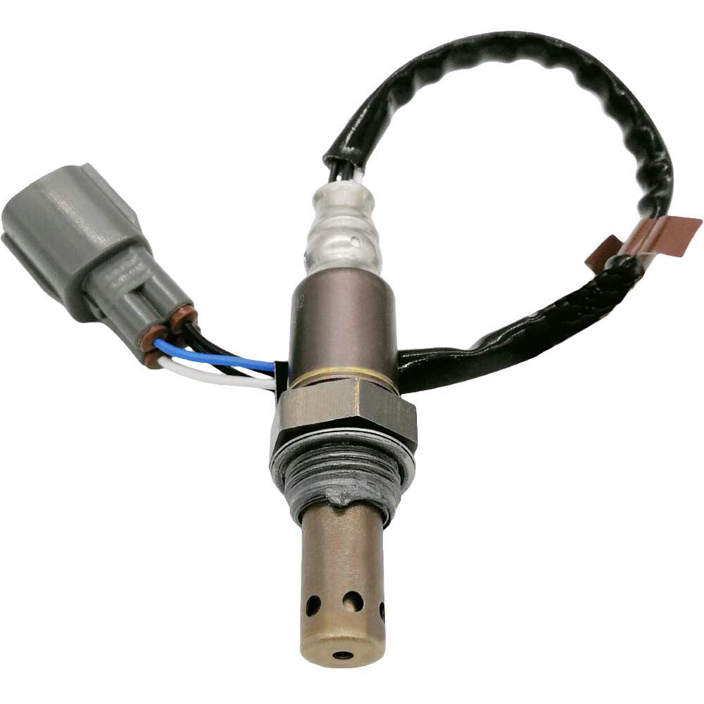 Upstream Oxygen Sensor 89467-48050 for Toyota Highlander 03-07 for Sienna 04-06 3.3L